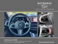 BMW X6 30d xDrive M-Sport Pro*LED*PANO*H&K*360°KAM* Grau - thumbnail 19