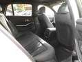 BMW 330 e Touring Automatic M Sportpaket Sport Aut. Weiß - thumbnail 5