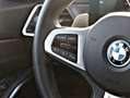 BMW 330 e Touring Automatic M Sportpaket Sport Aut. Weiß - thumbnail 11