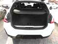 BMW 330 e Touring Automatic M Sportpaket Sport Aut. Weiß - thumbnail 10