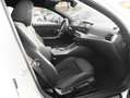 BMW 330 e Touring Automatic M Sportpaket Sport Aut. Weiß - thumbnail 4