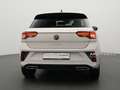Volkswagen T-Roc R-Line DSG LED KAM ACC SHZ KEYLESS PDC Grau - thumbnail 4