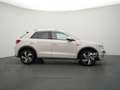 Volkswagen T-Roc R-Line DSG LED KAM ACC SHZ KEYLESS PDC Grau - thumbnail 3