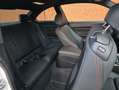 BMW 230 i Coupé M Sport/LED/CarPlay White - thumbnail 12