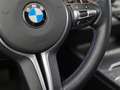 BMW 230 i Coupé M Sport/LED/CarPlay White - thumbnail 15