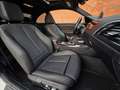BMW 230 i Coupé M Sport/LED/CarPlay White - thumbnail 11