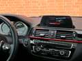 BMW 230 i Coupé M Sport/LED/CarPlay Wit - thumbnail 19