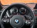 BMW 230 i Coupé M Sport/LED/CarPlay White - thumbnail 14