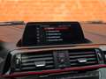 BMW 230 i Coupé M Sport/LED/CarPlay Wit - thumbnail 20