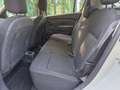 Dacia Sandero Sandero 1.0i SCe Ambiance (EU6.2) Blanc - thumbnail 7