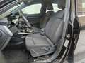 Audi A3 SPB 30 TDI Business Advanced Nero - thumbnail 8