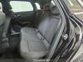 Audi A3 SPB 30 TDI Business Advanced Nero - thumbnail 9
