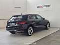 Audi A3 SPB 30 TDI Business Advanced Nero - thumbnail 3
