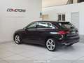 Audi A3 SPB 30 TDI Business Advanced Nero - thumbnail 4