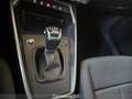 Audi A3 SPB 30 TDI Business Advanced Nero - thumbnail 14