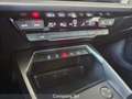 Audi A3 SPB 30 TDI Business Advanced Nero - thumbnail 11