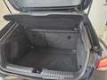 Audi A3 SPB 30 TDI Business Advanced Nero - thumbnail 7