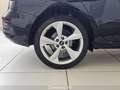 Audi A3 SPB 30 TDI Business Advanced Nero - thumbnail 5