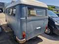 Hanomag F20 Kastenwagen Grau - thumbnail 4