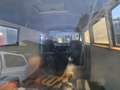 Hanomag F20 Kastenwagen Grau - thumbnail 11