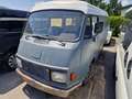 Hanomag F20 Kastenwagen Grau - thumbnail 3