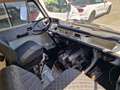 Hanomag F20 Kastenwagen Grau - thumbnail 7