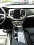 Volvo XC90 B5 Diesel AWD Aut. Plus Bright/7-Sitzer Gris - thumbnail 8