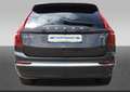 Volvo XC90 B5 Diesel AWD Aut. Plus Bright/7-Sitzer Gris - thumbnail 4