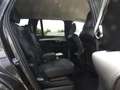 Volvo XC90 B5 Diesel AWD Aut. Plus Bright/7-Sitzer Gris - thumbnail 16