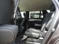 Volvo XC90 B5 Diesel AWD Aut. Plus Bright/7-Sitzer Gris - thumbnail 14