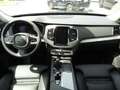 Volvo XC90 B5 Diesel AWD Aut. Plus Bright/7-Sitzer Gris - thumbnail 6