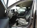 Volvo XC90 B5 Diesel AWD Aut. Plus Bright/7-Sitzer Gris - thumbnail 5
