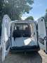 Dacia Dokker Express*AHK*DAB*NAV*ALLWETTER*1.HA*MwSt* Weiß - thumbnail 10