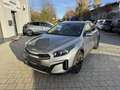 Kia XCeed 1.5 T-GDI *TOP-Ausstattung* STEEL Grau - thumbnail 3