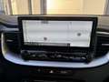 Kia XCeed 1.5 T-GDI *TOP-Ausstattung* STEEL Grau - thumbnail 18