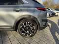 Kia XCeed 1.5 T-GDI *TOP-Ausstattung* STEEL Grau - thumbnail 5