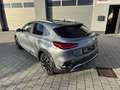 Kia XCeed 1.5 T-GDI *TOP-Ausstattung* STEEL Grau - thumbnail 6