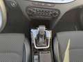 Kia XCeed 1.5 T-GDI *TOP-Ausstattung* STEEL Grau - thumbnail 19