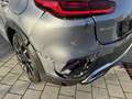 Kia XCeed 1.5 T-GDI *TOP-Ausstattung* STEEL Grau - thumbnail 7