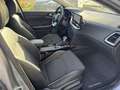 Kia XCeed 1.5 T-GDI *TOP-Ausstattung* STEEL Grau - thumbnail 13