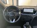 Kia XCeed 1.5 T-GDI *TOP-Ausstattung* STEEL Grau - thumbnail 16