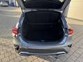 Kia XCeed 1.5 T-GDI *TOP-Ausstattung* STEEL Grau - thumbnail 20