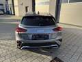 Kia XCeed 1.5 T-GDI *TOP-Ausstattung* STEEL Grau - thumbnail 8