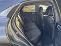 Kia XCeed 1.5 T-GDI *TOP-Ausstattung* STEEL Grau - thumbnail 15