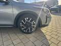 Kia XCeed 1.5 T-GDI *TOP-Ausstattung* STEEL Grau - thumbnail 11
