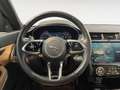 Jaguar E-Pace SE - *AUTOCARRO* IVA ESPOSTA 100% Nero - thumbnail 14
