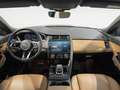 Jaguar E-Pace SE - *AUTOCARRO* IVA ESPOSTA 100% Nero - thumbnail 5