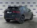 Jaguar E-Pace SE - *AUTOCARRO* IVA ESPOSTA 100% Nero - thumbnail 3
