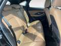 Jaguar E-Pace SE - *AUTOCARRO* IVA ESPOSTA 100% Nero - thumbnail 6