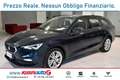SEAT Leon SPORTSTOURER 2.0 TDI 150 CV DSG BUSINESS + STYLE P Blau - thumbnail 1